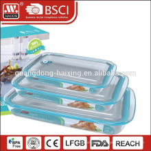 supermarket retailing wholesale vacuum storage box